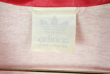 Vintage Adidas Tracksuit Women's XLarge