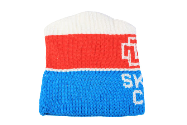 Vintage SKA CS Hat