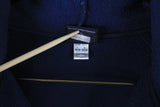 Vintage Umbro Hoodie Large
