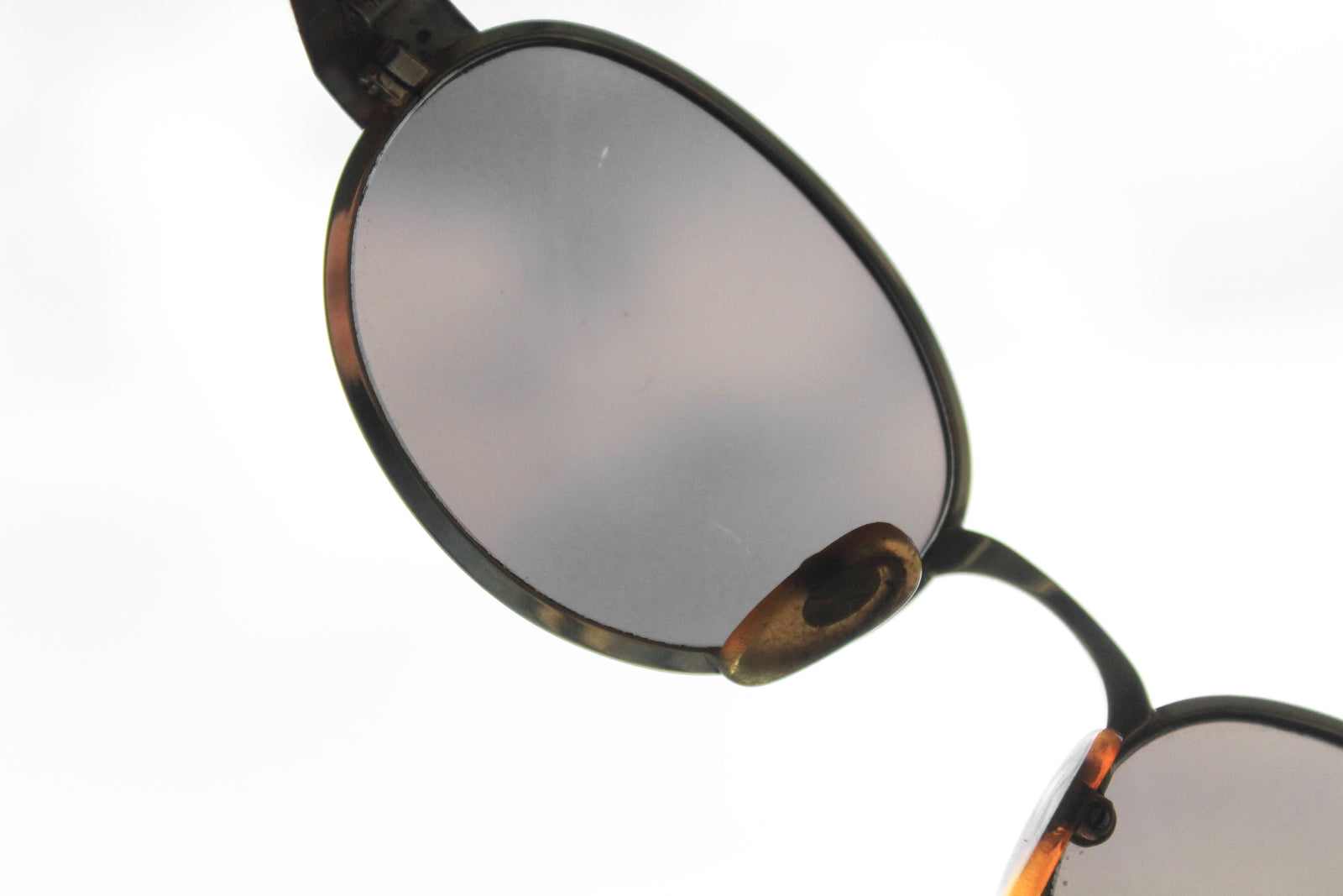 ベース VINTAGE FACE M-DI MONOSASHI Yahoo!オークション - 名機 Vintage Face M-DI MONOSASHI ベース DI