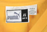 Vintage Puma T-Shirt XLarge