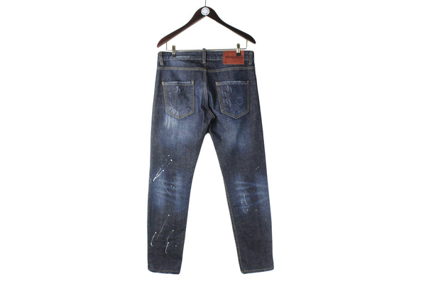 Dsquared2 Jeans 44