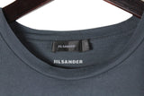 Jil Sander T-Shirt Medium