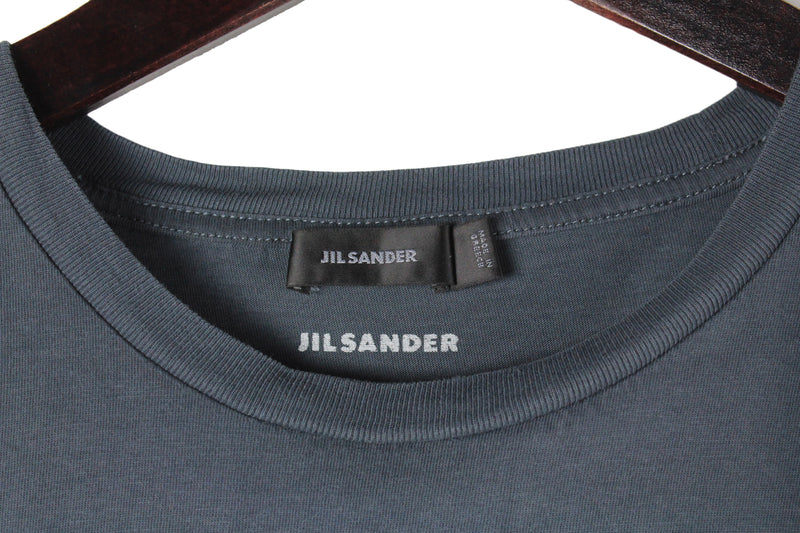 Jil Sander T-Shirt Medium