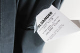 Jil Sander T-Shirt Medium