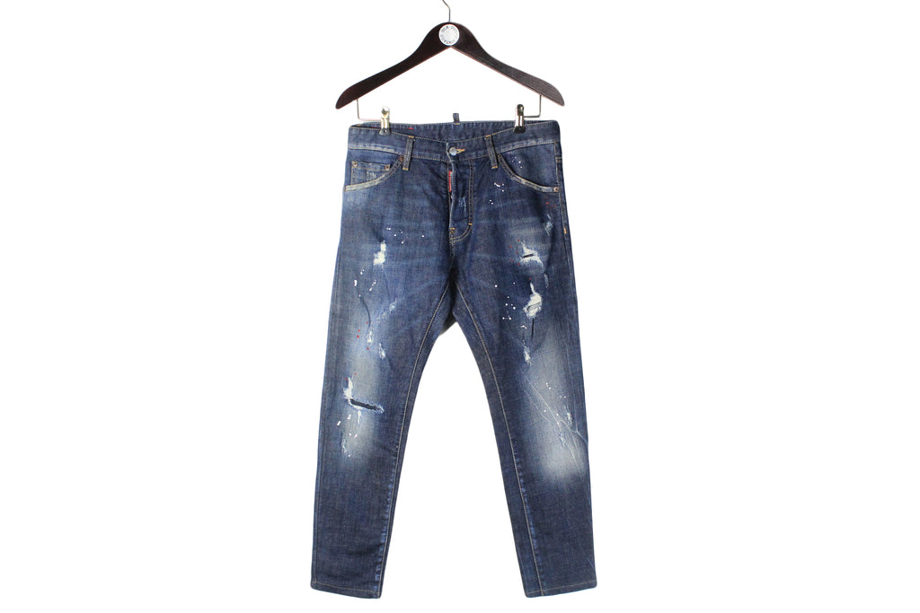 Dsquared2 Jeans 46