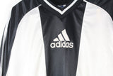 Vintage Adidas T-Shirt XLarge