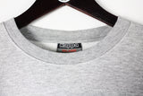 Vintage Kappa Sweatshirt XXLarge