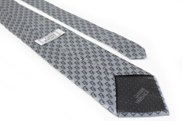 Vintage Gianni Versace Tie