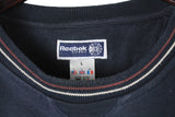 Vintage Reebok Sweatshirt Large