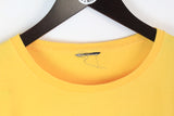 Vintage Polo Sport Ralph Lauren T-Shirt Large