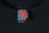 Vintage Mickey Mouse Disney Sweatshirt Large / XLarge