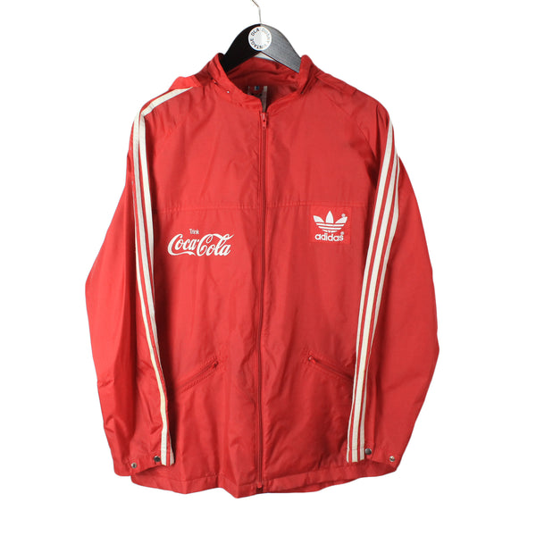 IMG_0915_16b2793c-3a3a-4bdc-