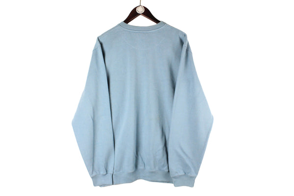 Vintage Nike Sweatshirt XLarge