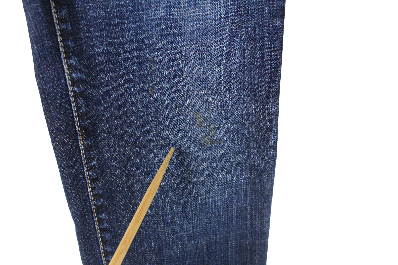 Jacob Cohen 688 Comfort Jeans 31 – dla dushy