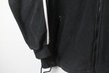 Vintage Adidas Fleece Full Zip Large / XLarge