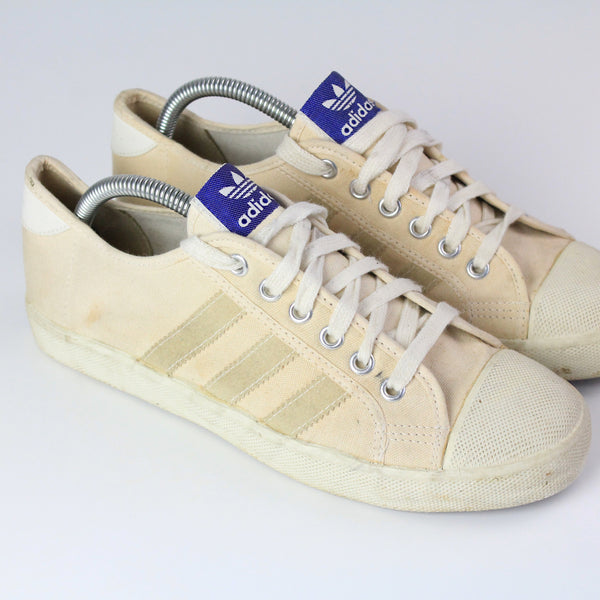 Adidas adria vintage online