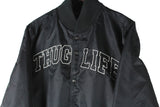 Thug Life Jacket Medium / Large