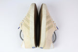 Vintage Adidas Adria Sneakers UK 6 1/2