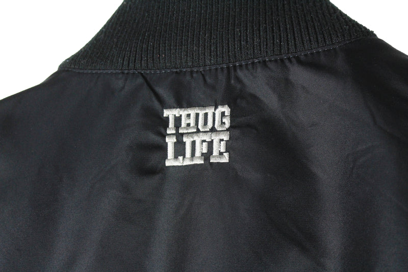 Thug Life Jacket Medium / Large