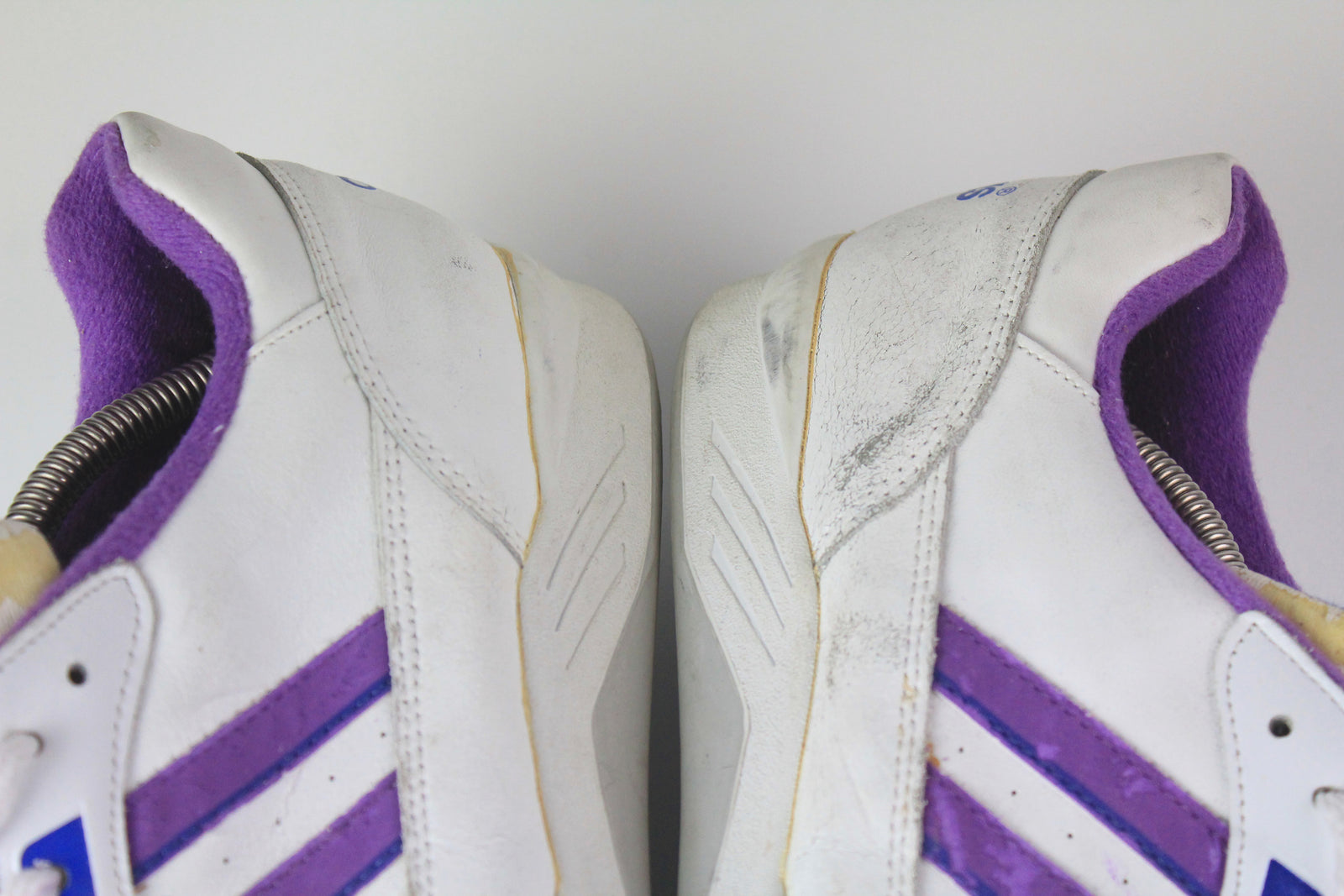 adidas gazelle silver green womens adidas Superstar 80 ADV (Aurora Onix/ Chalk White) 12