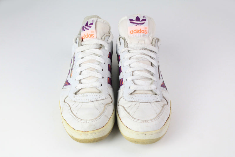 Vintage Adidas Sneakers Women's EUR 37.5