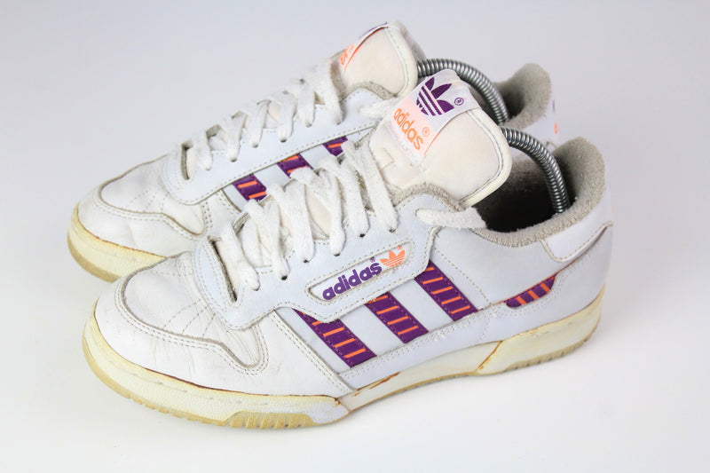 Vintage Adidas Sneakers Women's EUR 37.5