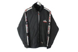 Vintage Fubu Jacket Small / Medium
