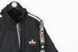 Vintage Fubu Jacket Small / Medium