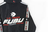 Vintage Fubu Jacket Small / Medium