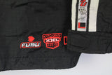 Vintage Fubu Jacket Small / Medium