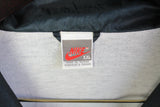 Vintage Nike Track Jacket XXLarge