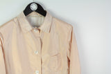 Vintage Jil Sander Blazer Women's 40