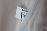 Vintage Jil Sander Blazer Women's 40