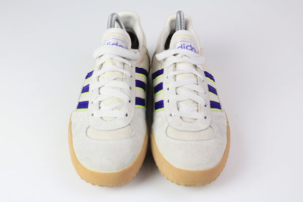 Vintage Adidas Sneakers EUR 38 2/3