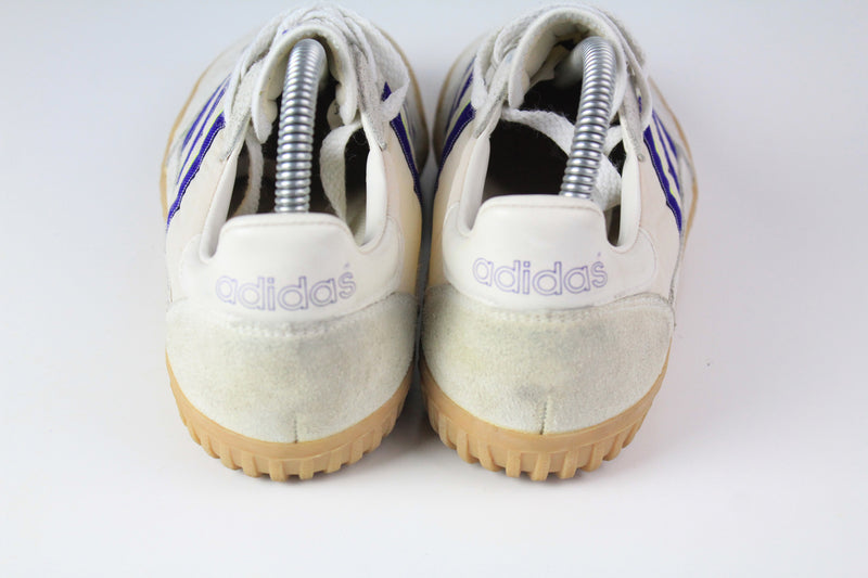 Vintage Adidas Sneakers EUR 38 2/3