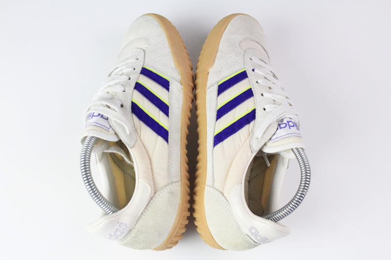 Vintage Adidas Sneakers EUR 38 2/3