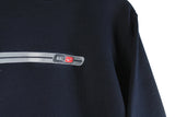 Vintage Nike Sweatshirt Medium