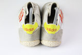 Vintage Adidas Sneakers EUR 39 1/3