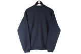 Vintage Nike Sweatshirt Medium