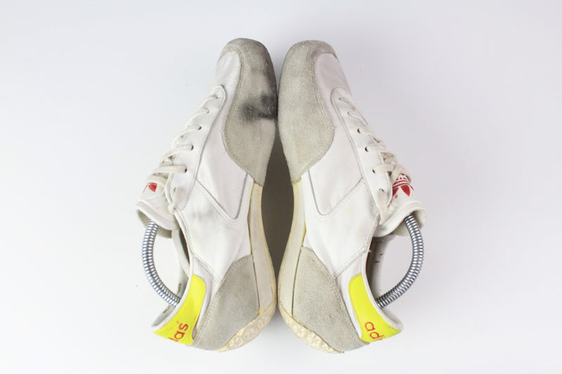 Vintage Adidas Sneakers EUR 39 1/3