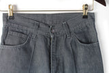 Vintage Levi's Sta-Prest Jeans W 28 L 32