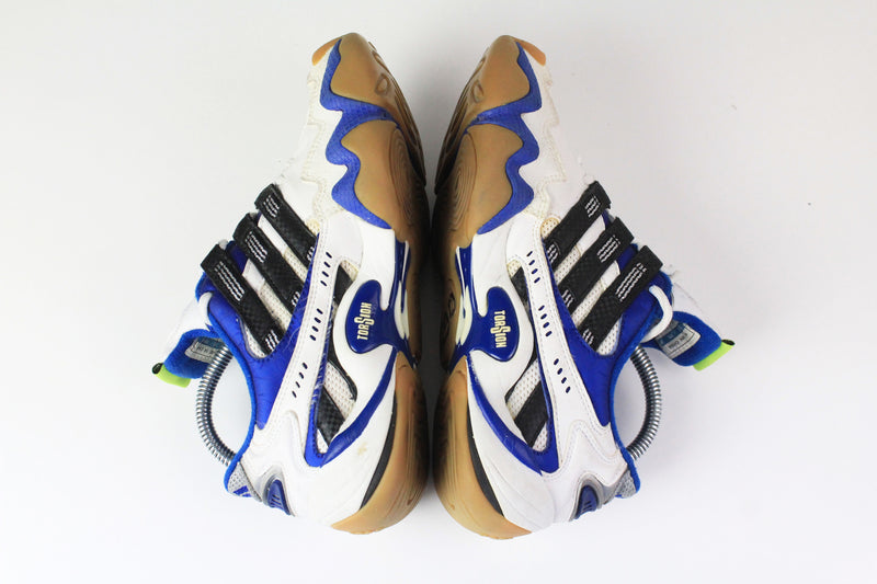 Adidas equipment mercury Clearance