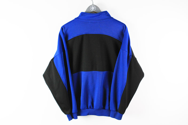 Vintage Adidas Track Jacket Small