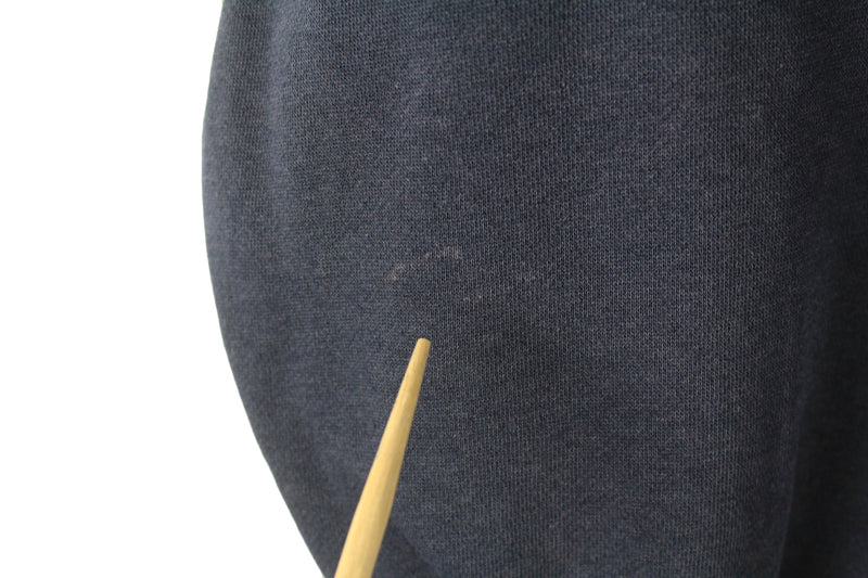 Vintage Reebok Sweatshirt Small