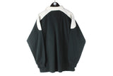 Vintage Guinness Rugby Shirt Large