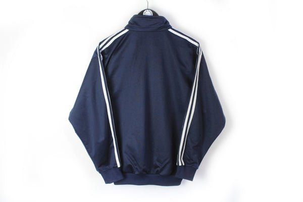 Vintage Adidas Track Jacket Small