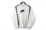 Vintage Nike Sweatshirt XLarge