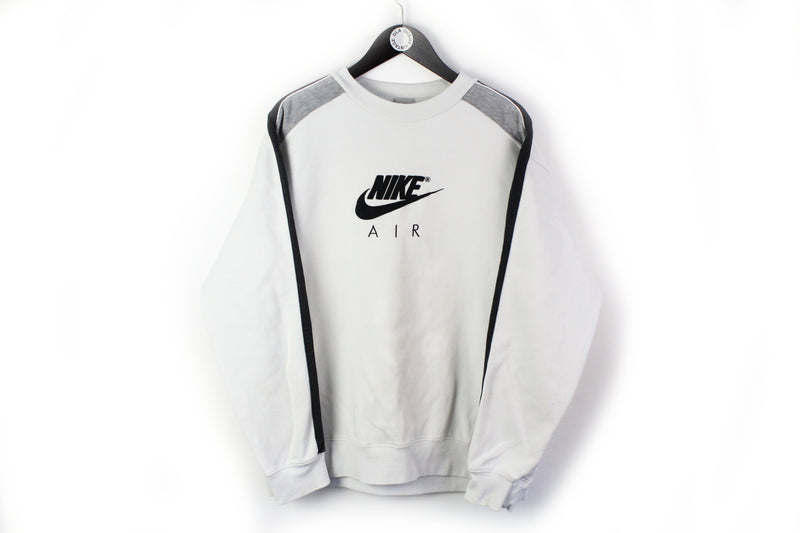 Vintage Nike Sweatshirt XLarge