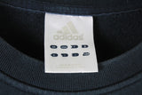 Vintage Adidas Sweatshirt XLarge